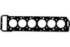 JAGUA EAC1955 Gasket, cylinder head